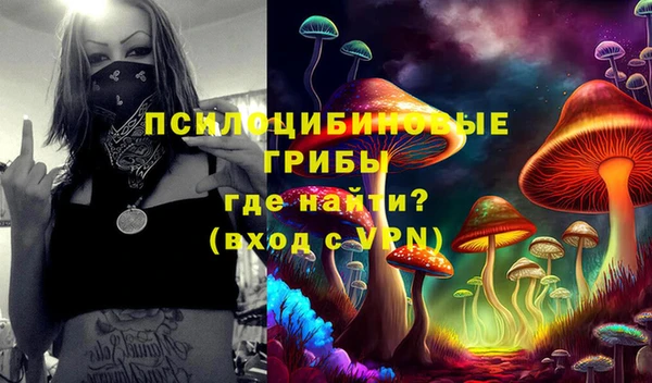 кокаин Алексеевка