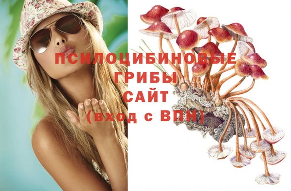 кокаин Алексеевка